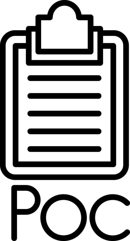 Thought Leadership Expert Guidance vector