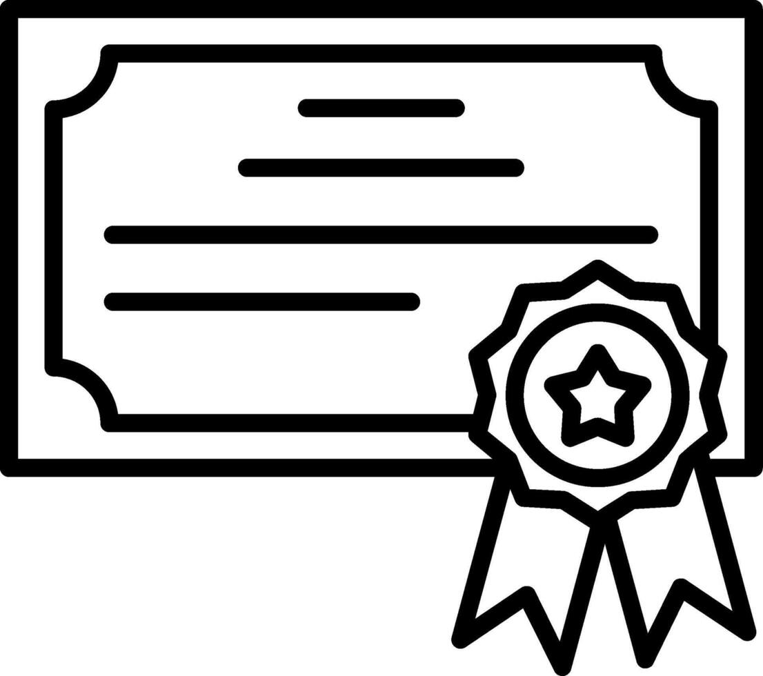 Enzyme Research Methods vector
