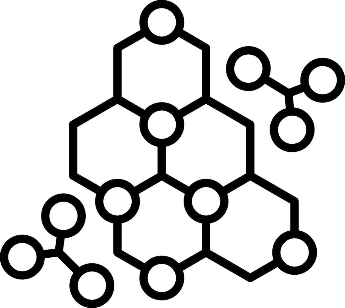 Enzyme Biological Catalyst vector
