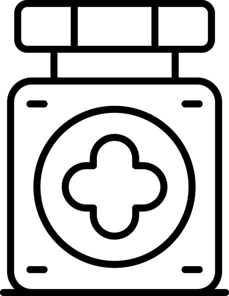 Medicine Health Treatment vector