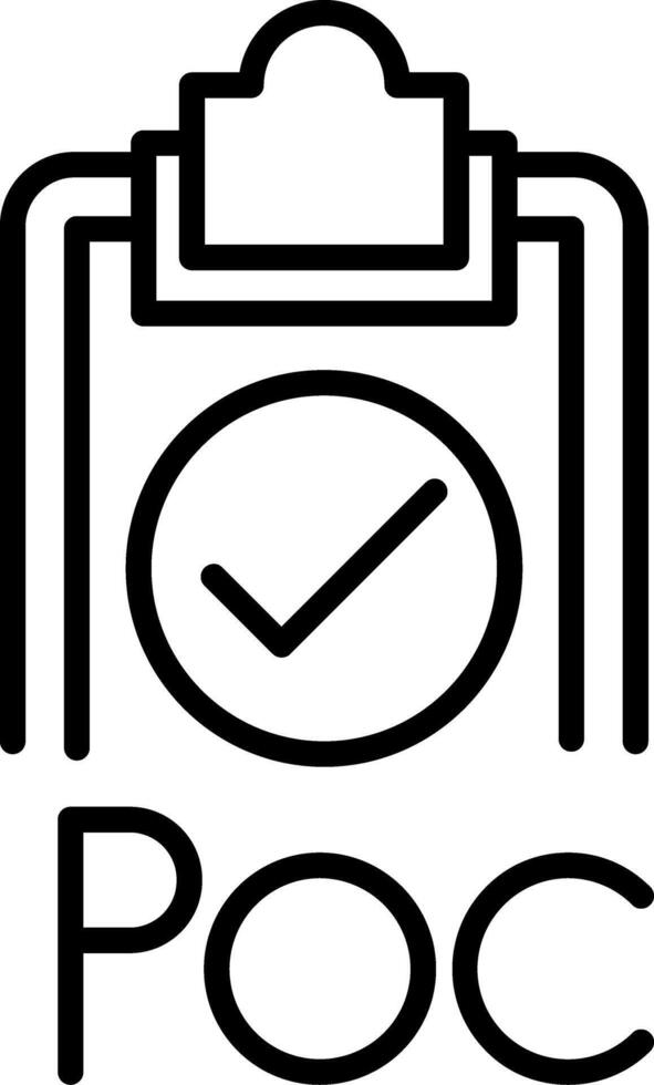 Open Enrollment Registration Period vector