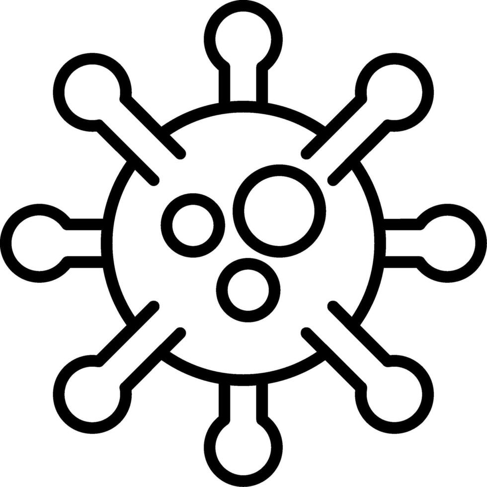 HIV Human Immunodeficiency Virus vector