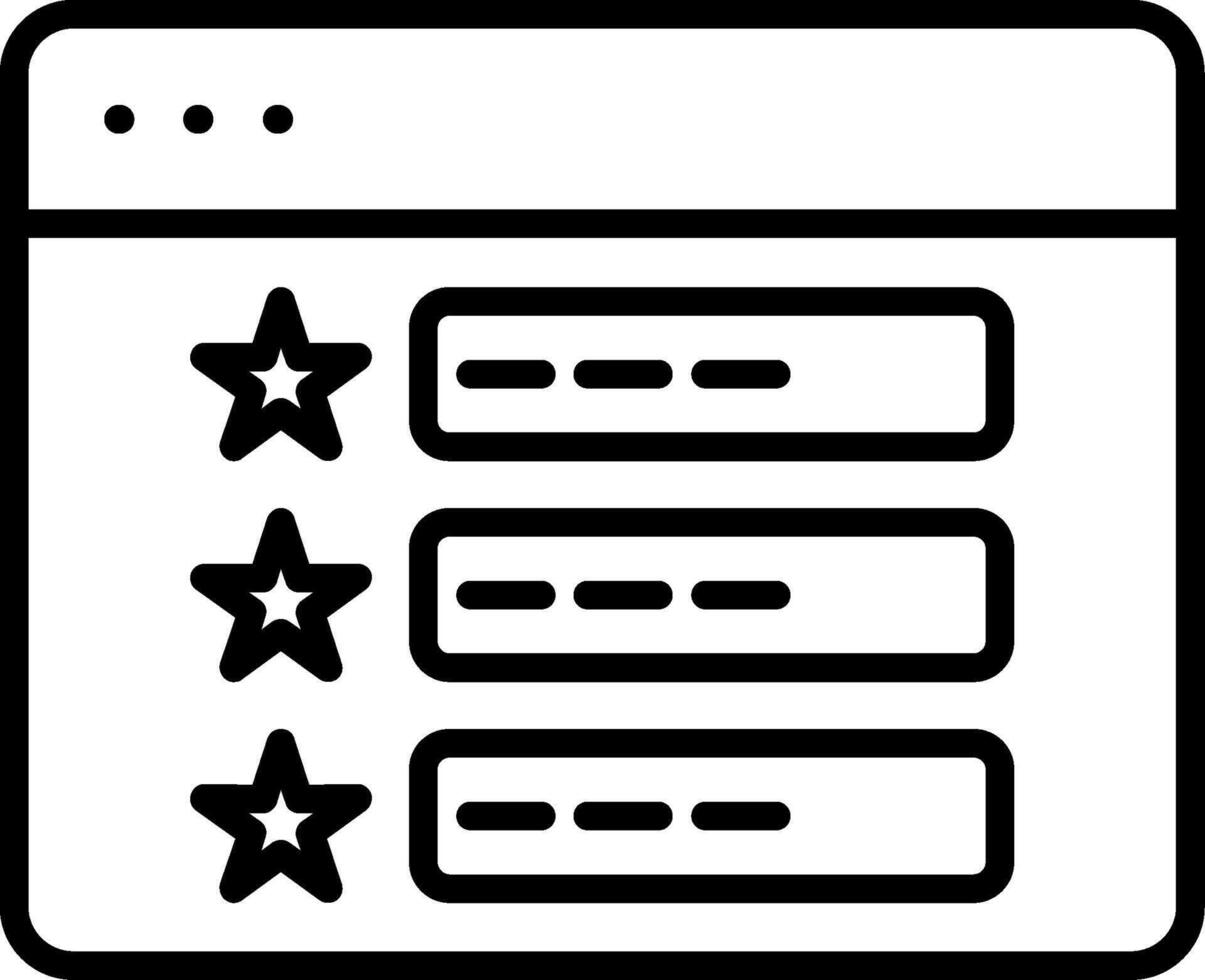 New Feature Development vector