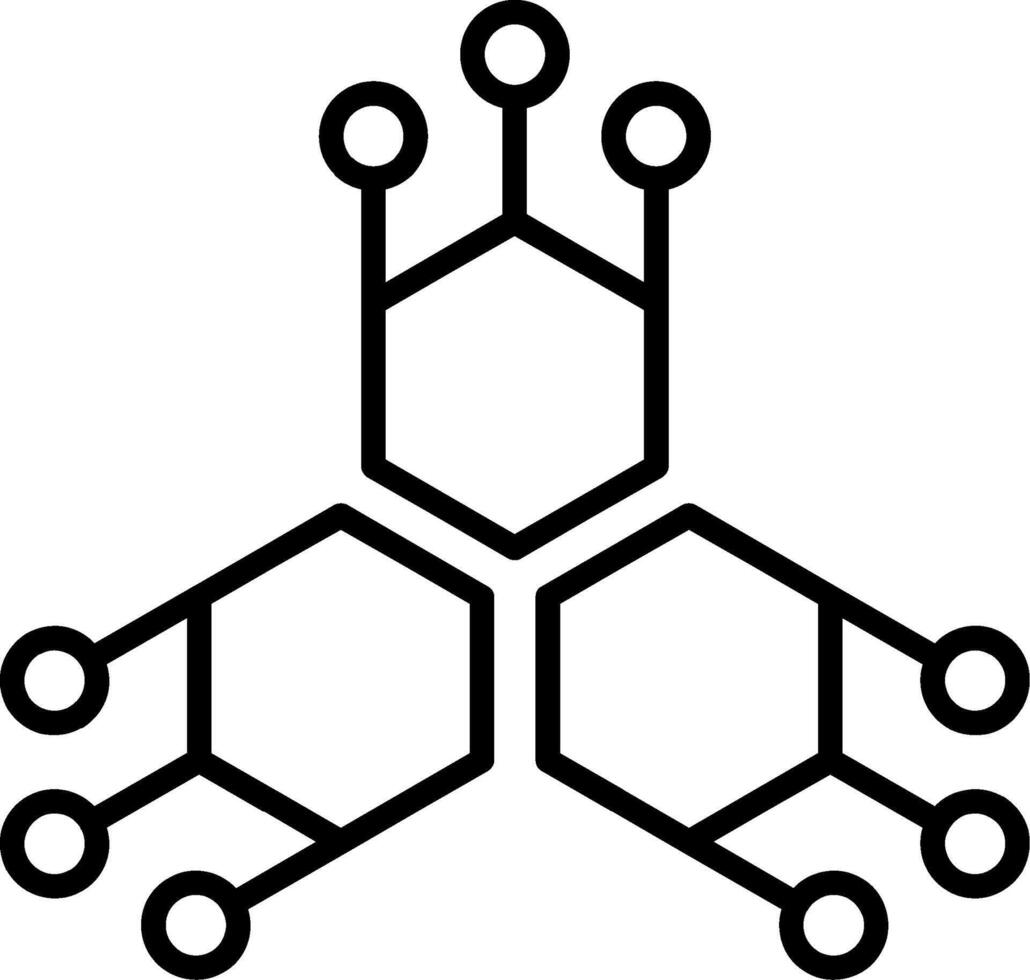 Enzyme Biochemical Function vector