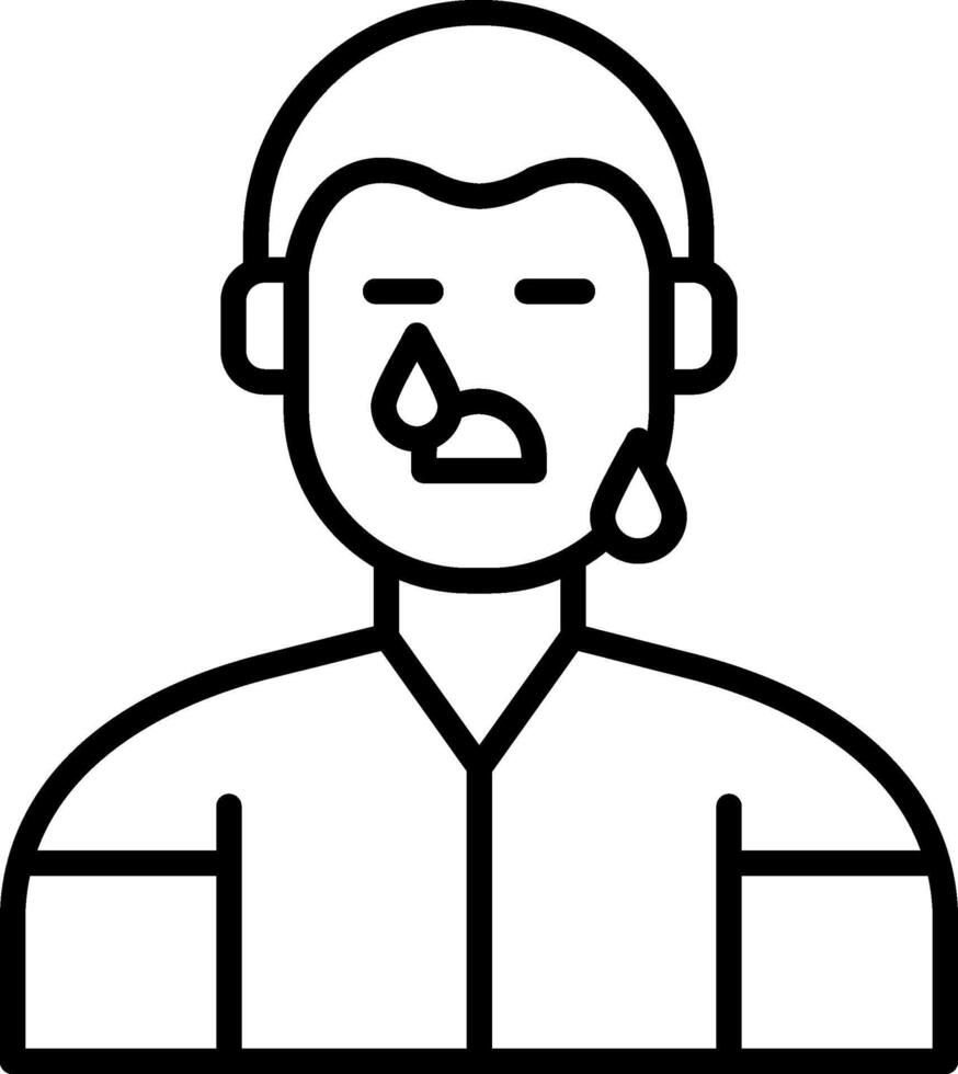 Emotional behaviour Trait vector