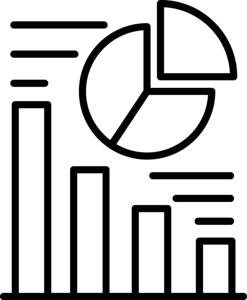 Finance Financial Planning vector
