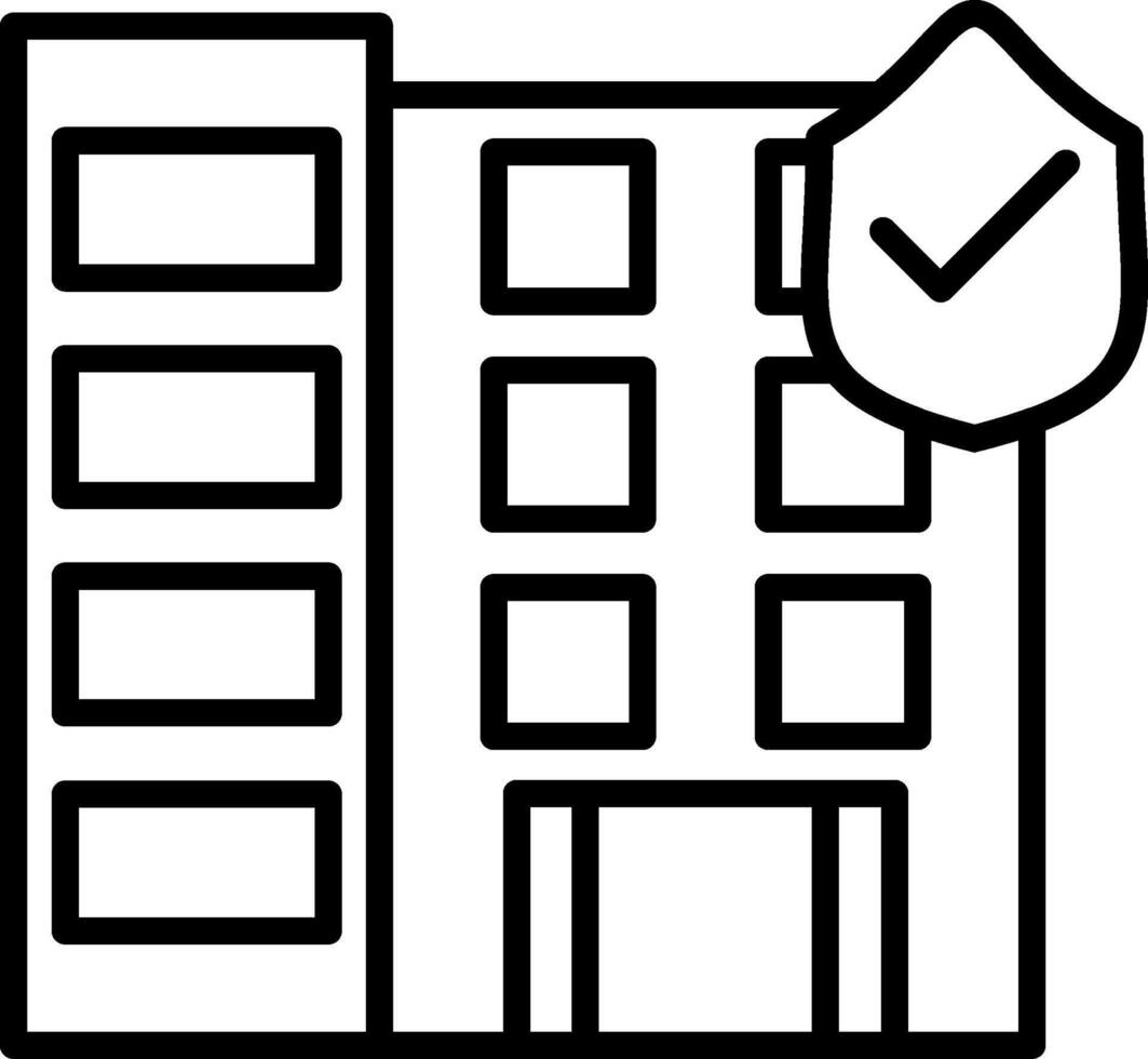 Bookkeeping Financial Records vector