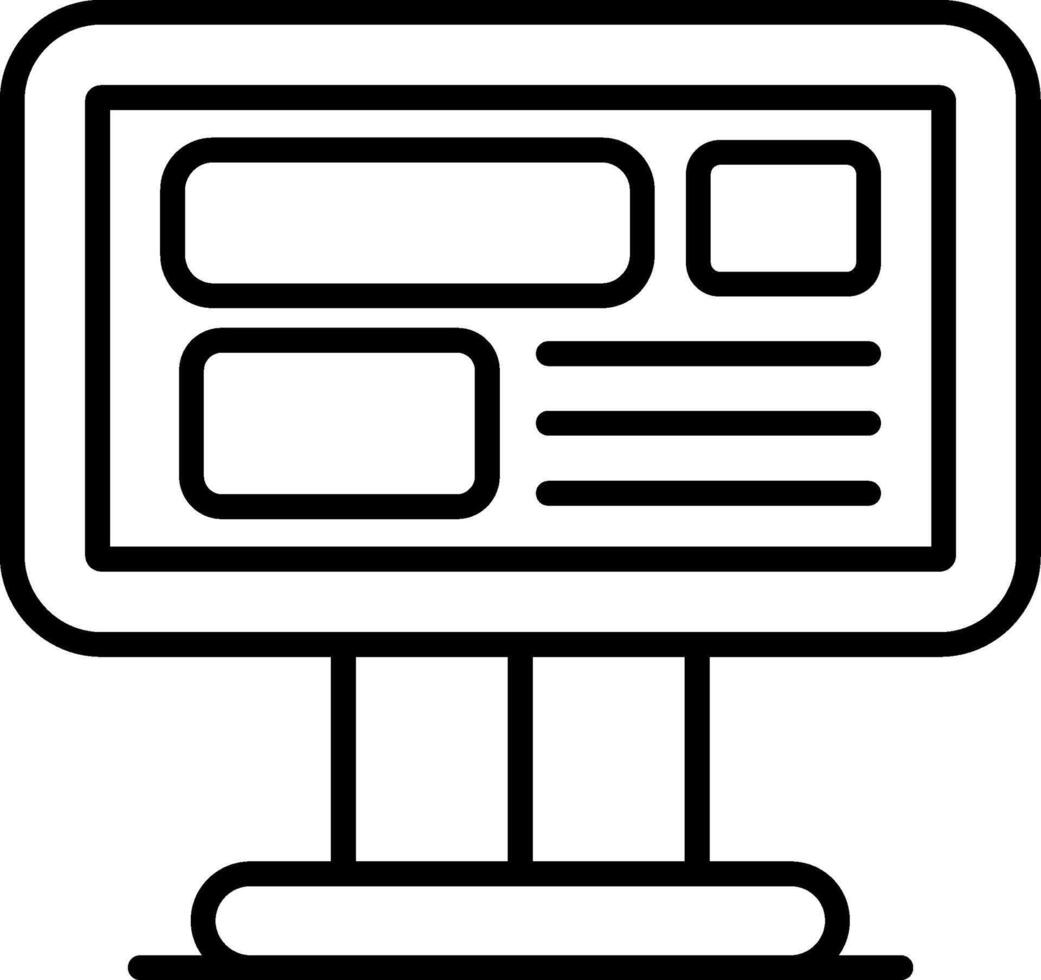 Goal Objective Achievement vector