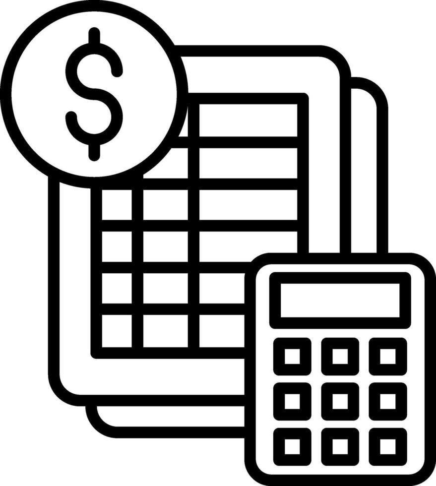 Seal Certificate Authentication vector