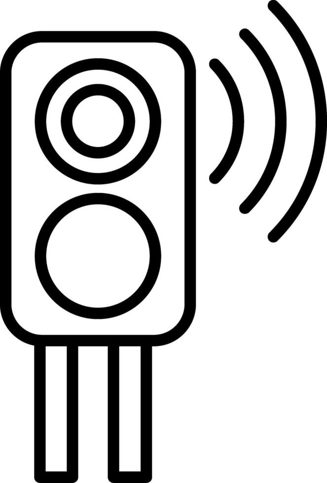 Photoelectric Sensor Light-based Measurement vector
