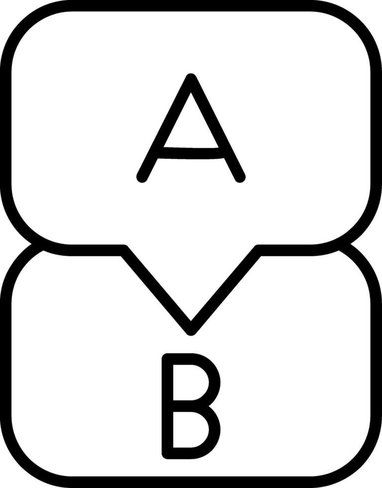 Enzyme Activity Measurements vector