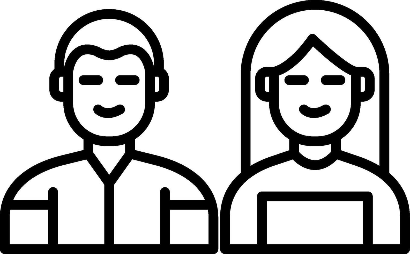Parental Guidance Tips vector