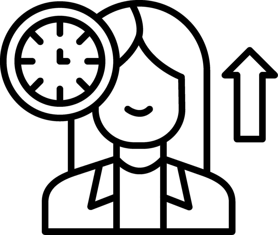 Technical Student Engineering Learner vector