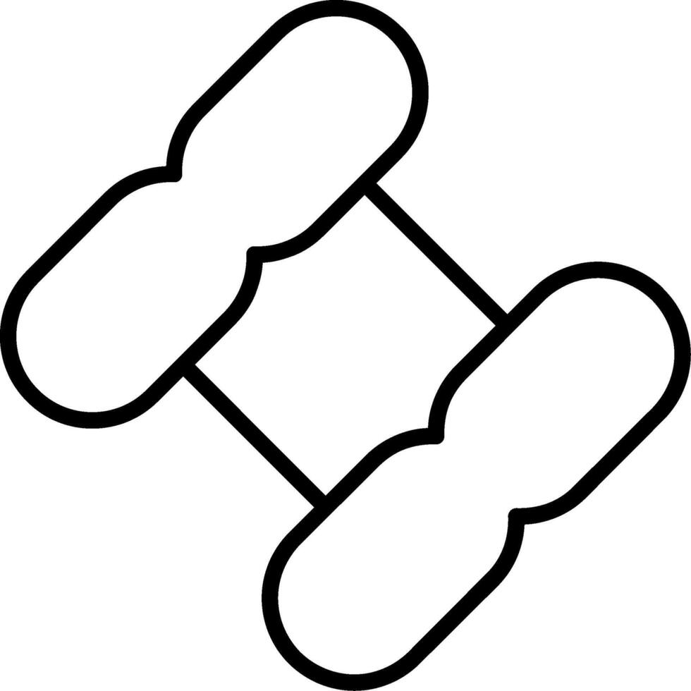 Biological Catalyst Enzyme vector