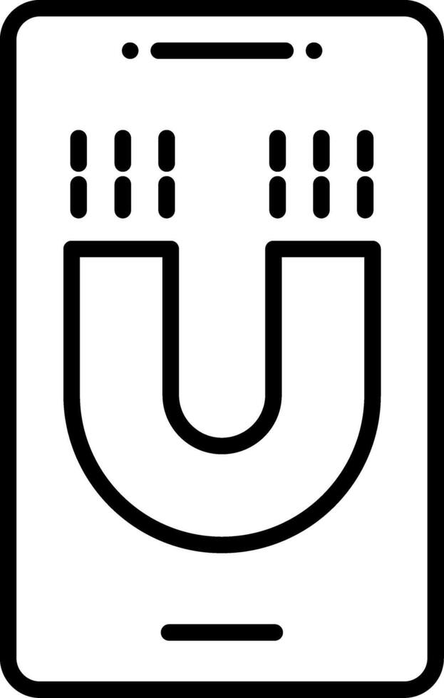 Magnetometer Sensor Use vector