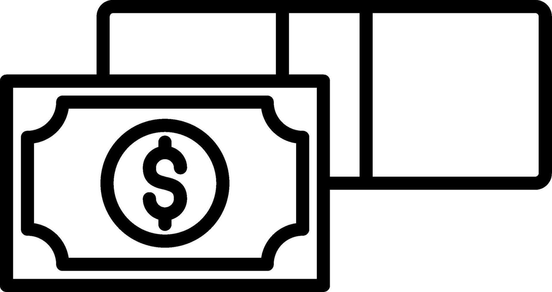 Money Financial Currency vector