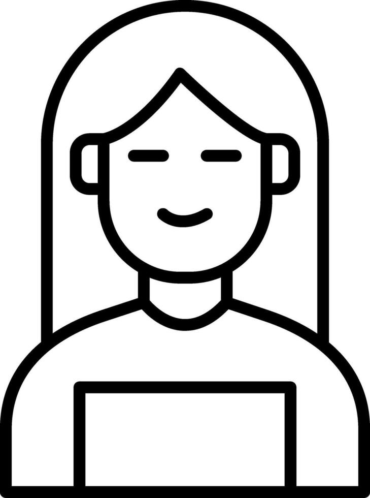 Teacher Disengagement Issue vector
