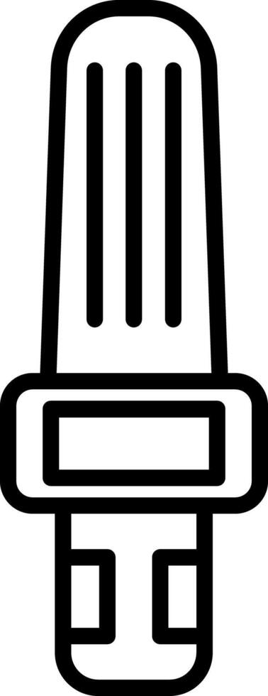 Metal Detector Metal Detection Tool vector
