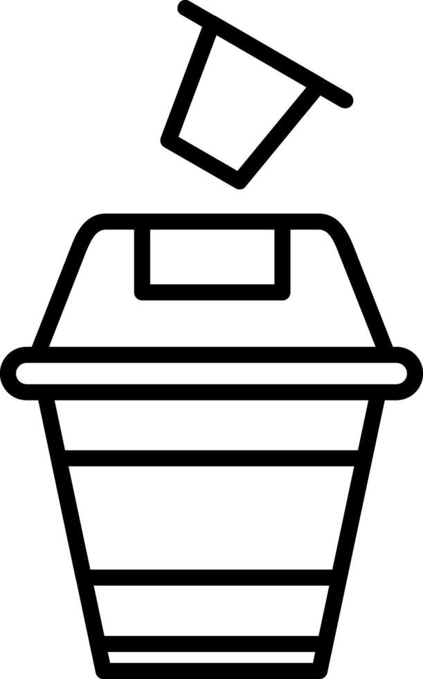 Recycling Environmental Action vector
