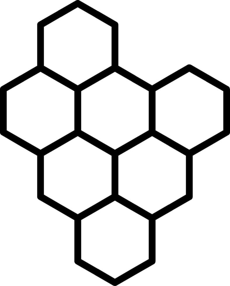 Chemistry Research Methods vector