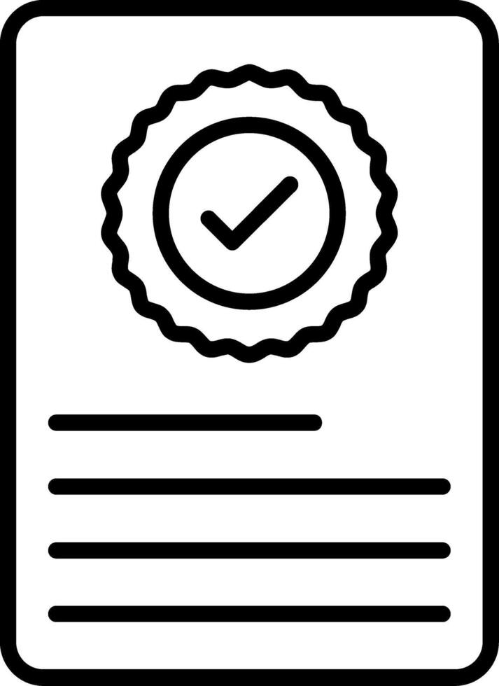 License Management Feature vector