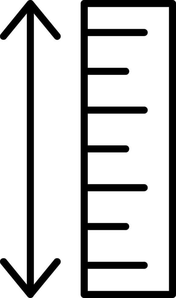Measurement Tool Use vector