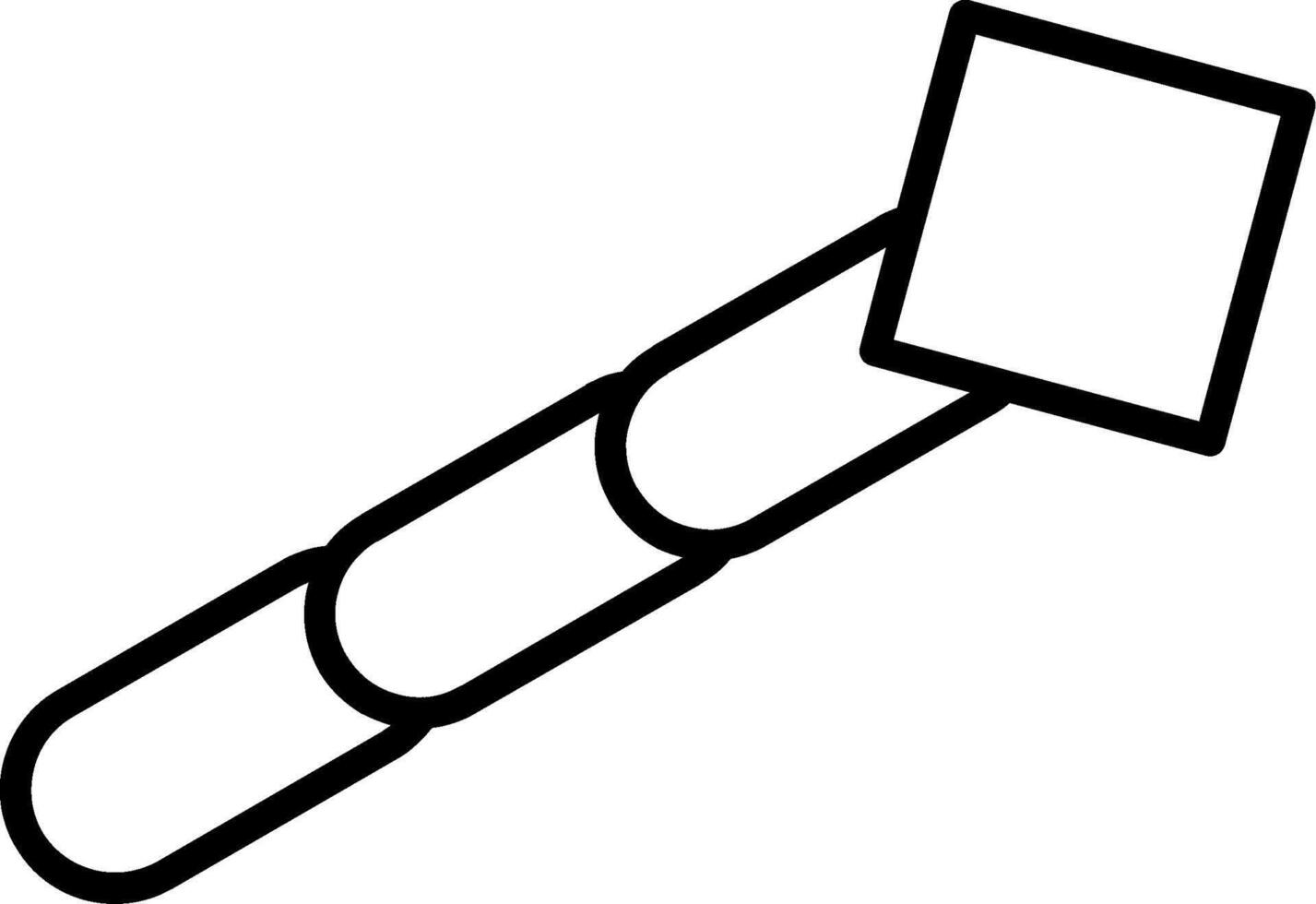 Enzyme Medical Treatment vector