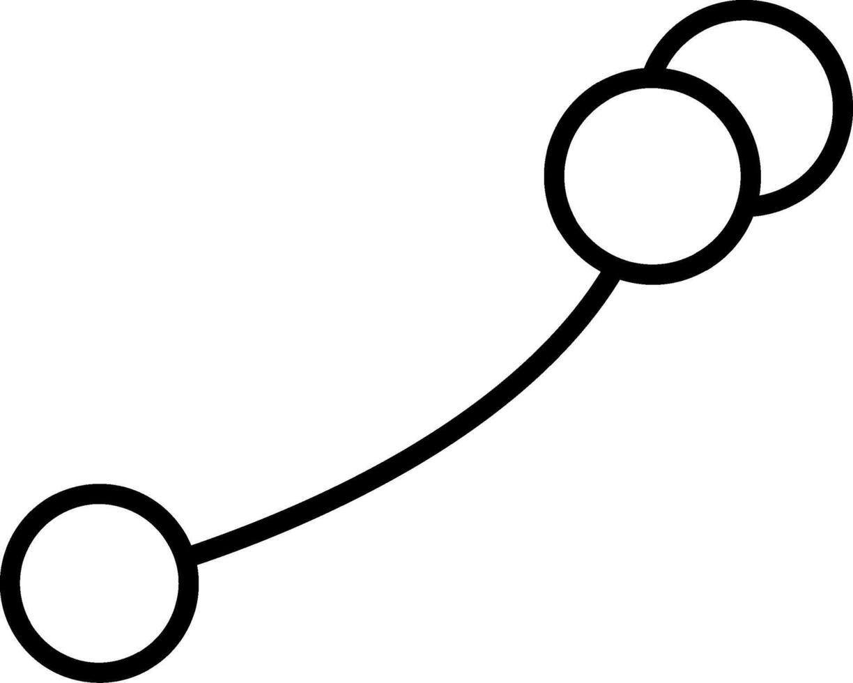 Enzyme Water Function vector