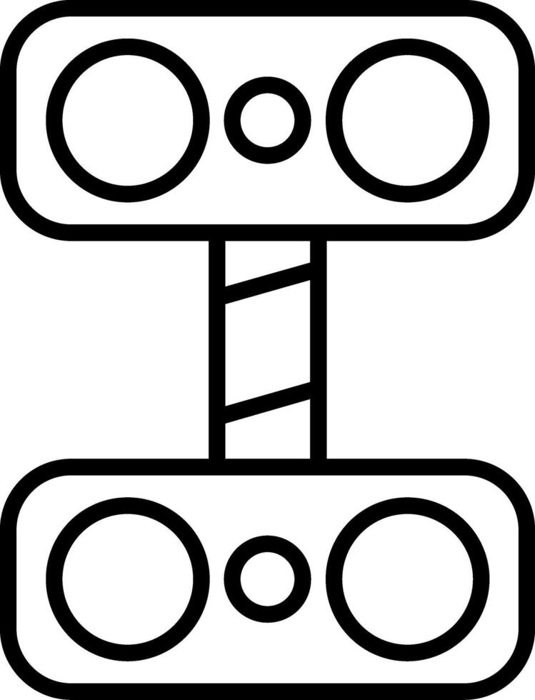 Handheld 3D Scanners vector