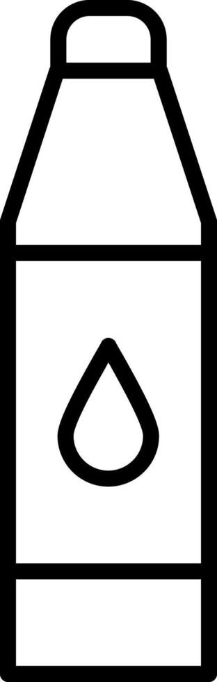 Water Freshwater Conservation vector
