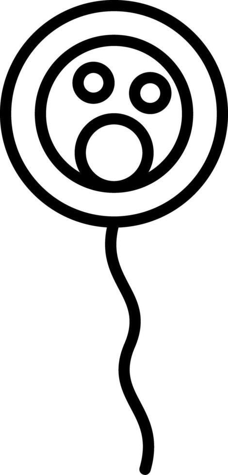 Euglenid Protozoa Group vector