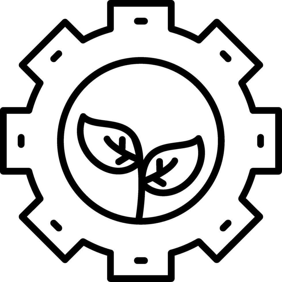 Save Energy Methods vector