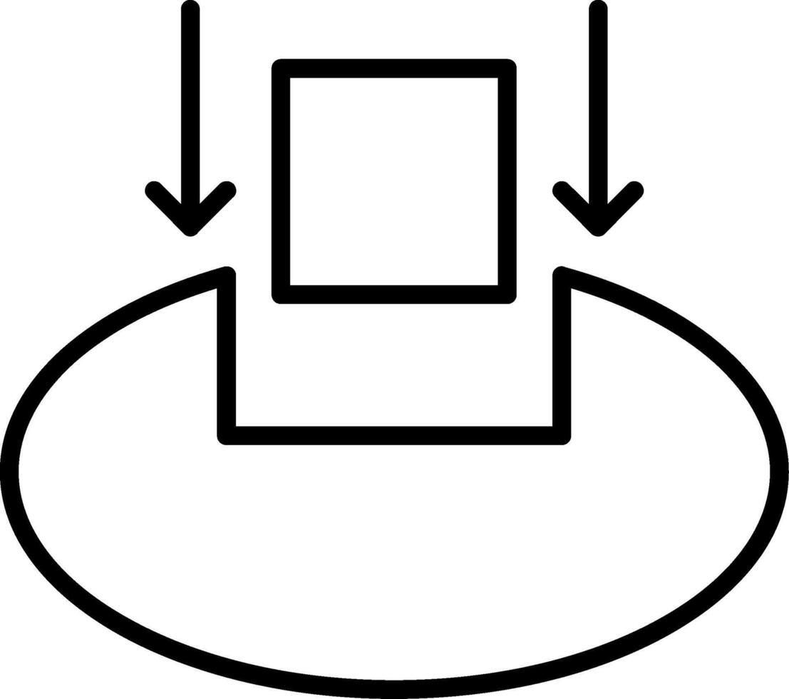 Enzyme Function Study vector