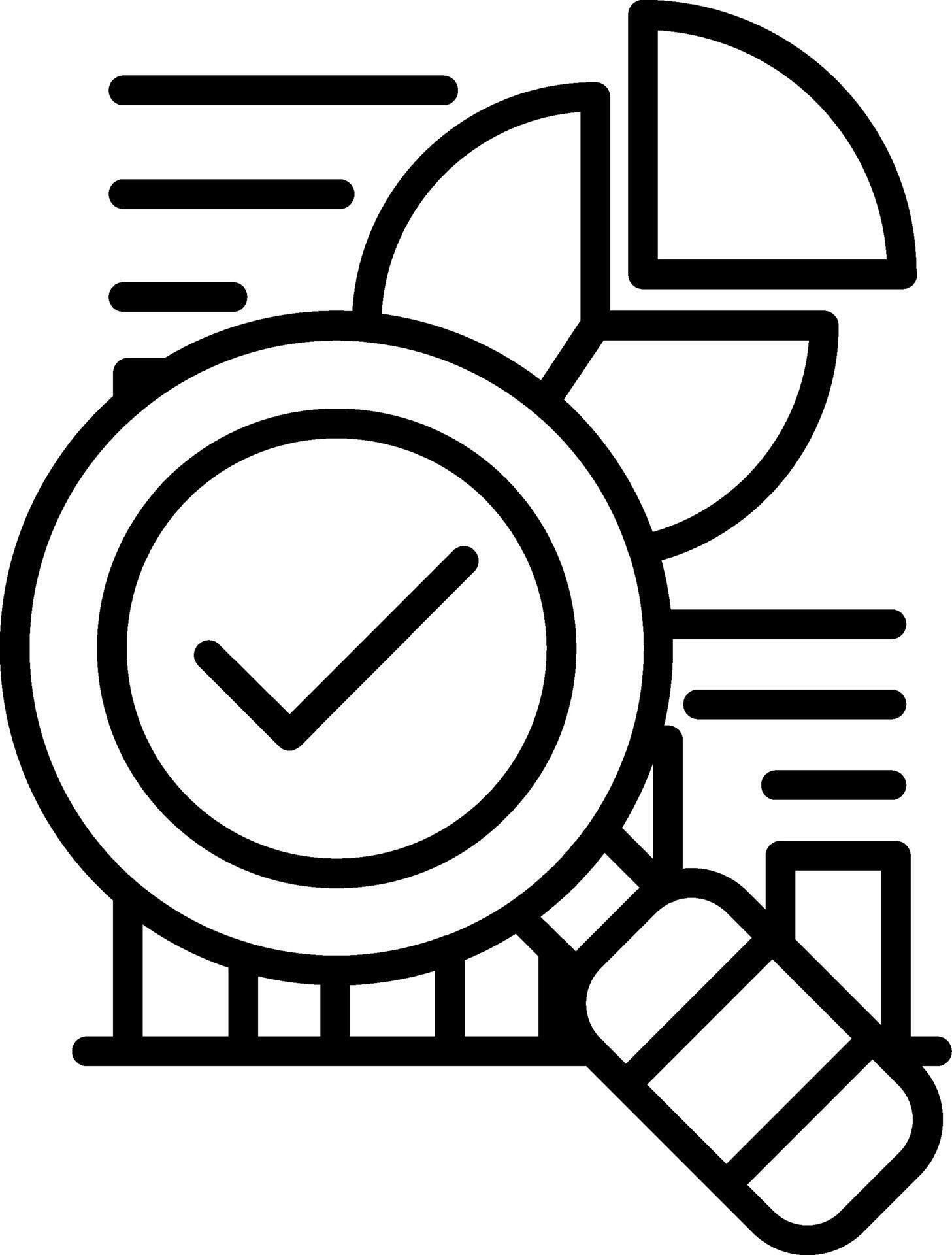 Problem Statement Analysis 65351860 Vector Art at Vecteezy