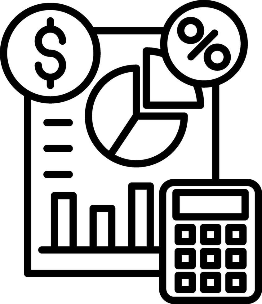 Strength Business Capability vector
