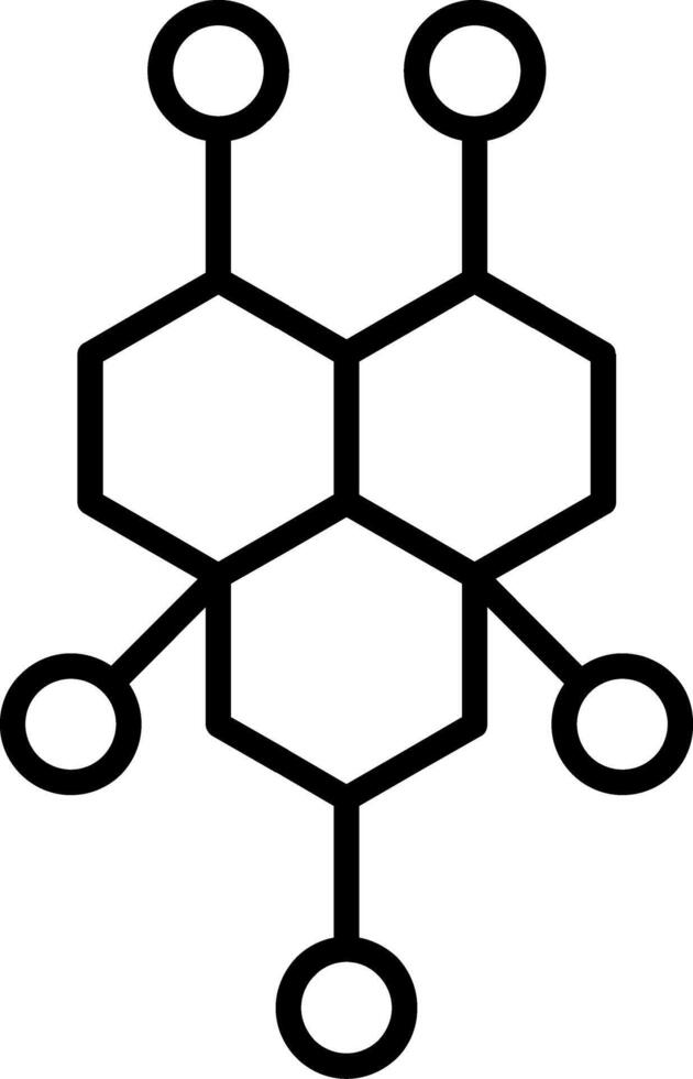 Enzyme Studies Analysis vector