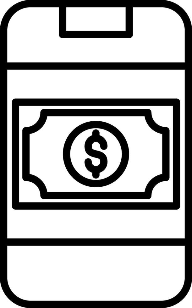 Payment Monetary Transaction vector