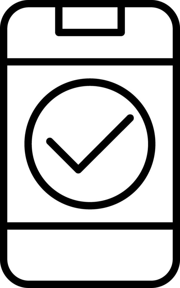 Money Transfer Sending Funds vector