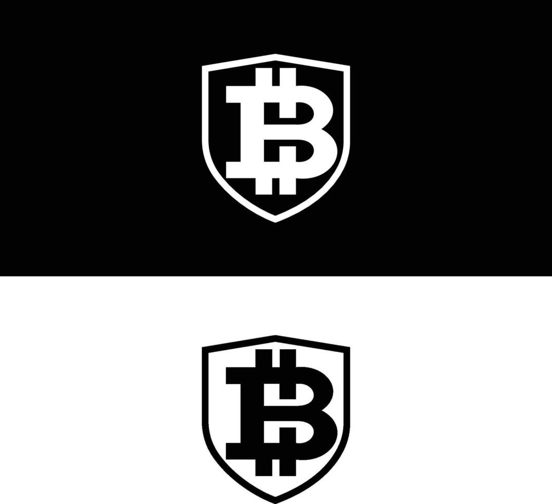 Timeless Custom Logo Design vector