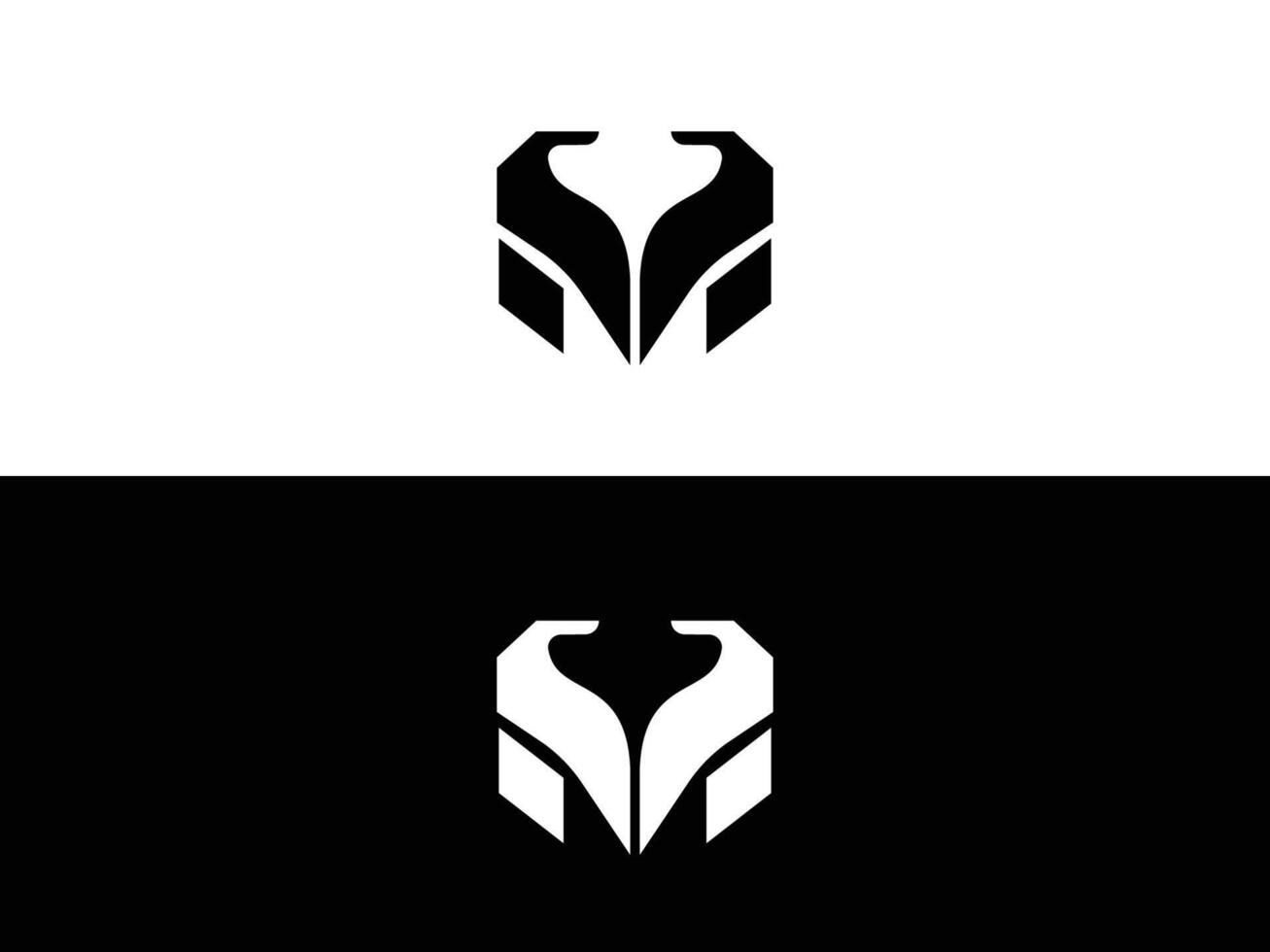 Music Logo Design vector
