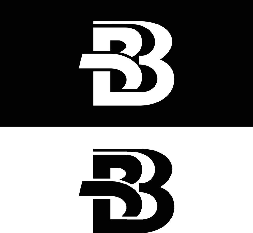 Custom Logo Design vector