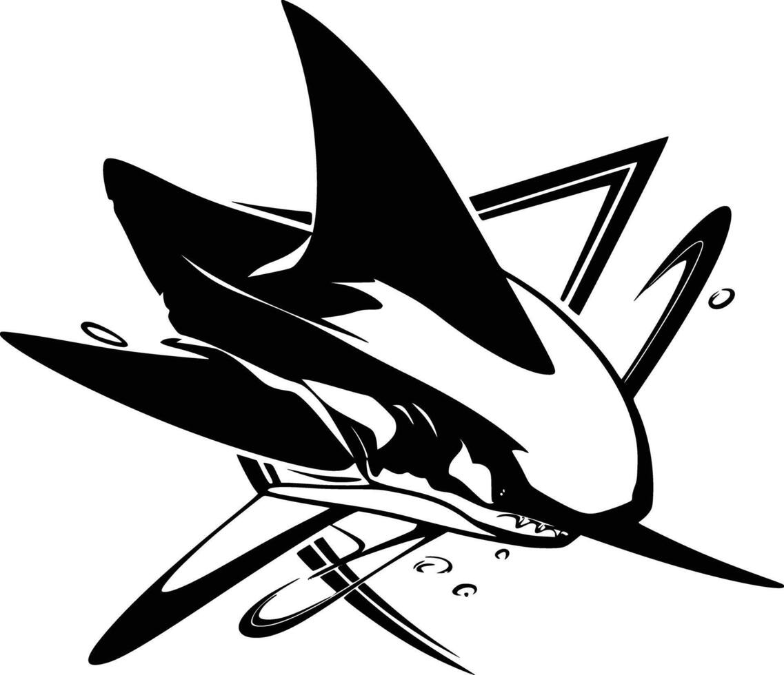 Shark shark shark shark shark shark shark shark shark shark shark shark shark shark shark shark shark shark vector