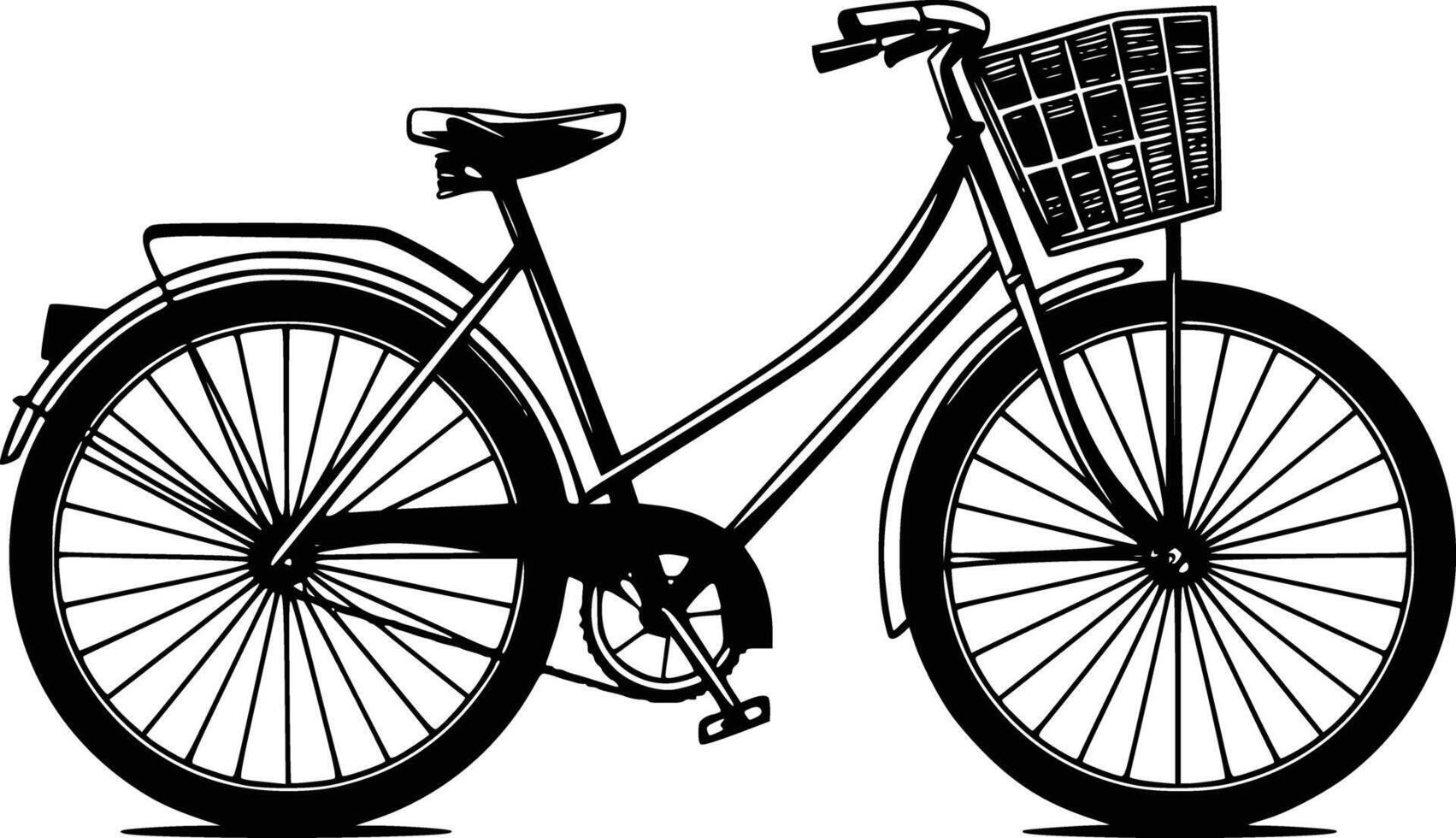 Bicycle clipart bike clipart bike clipart bike clipart bike clipart bike clipart vector