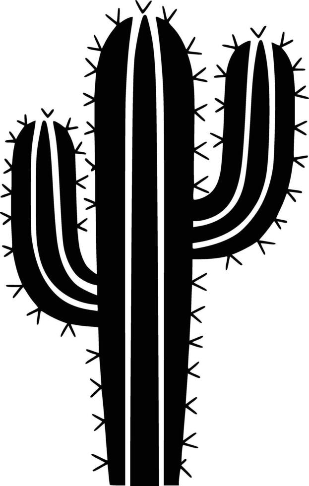 Cactus clip art - free clip art images vector