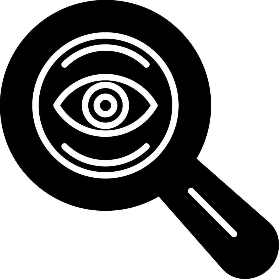 Preview File Feature Glyph vector