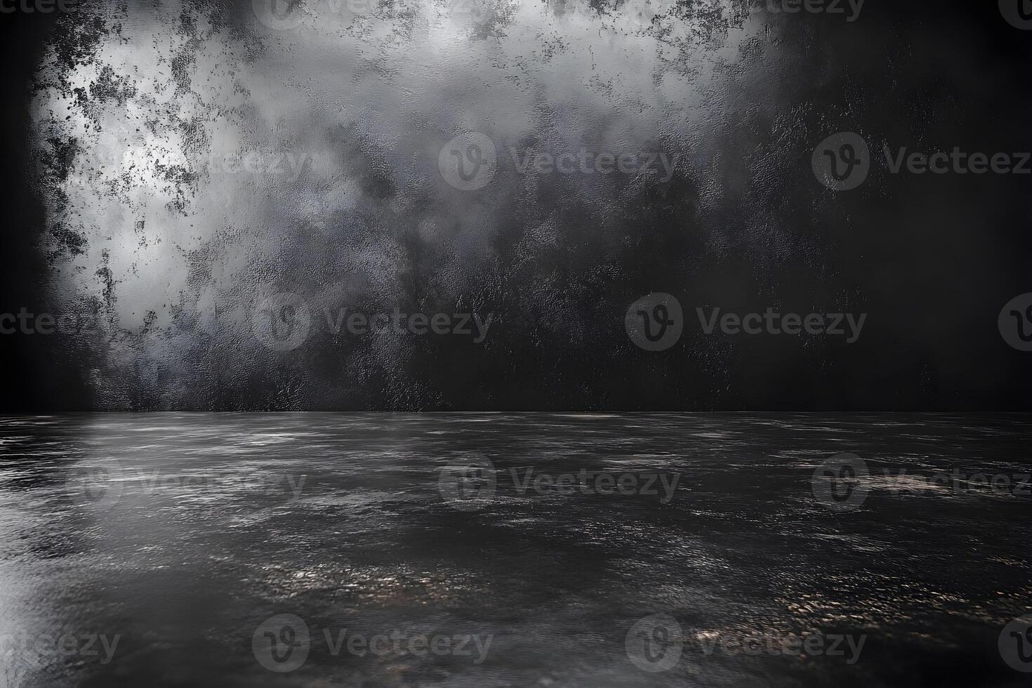 Grunge Industrial Background Texture for Graphic Design Projects photo