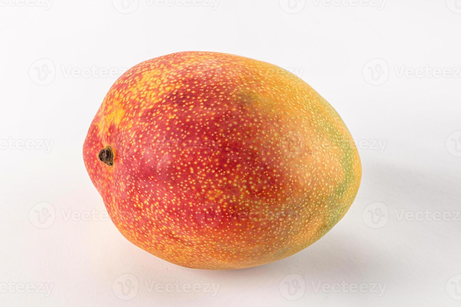 Mango 3d model photo