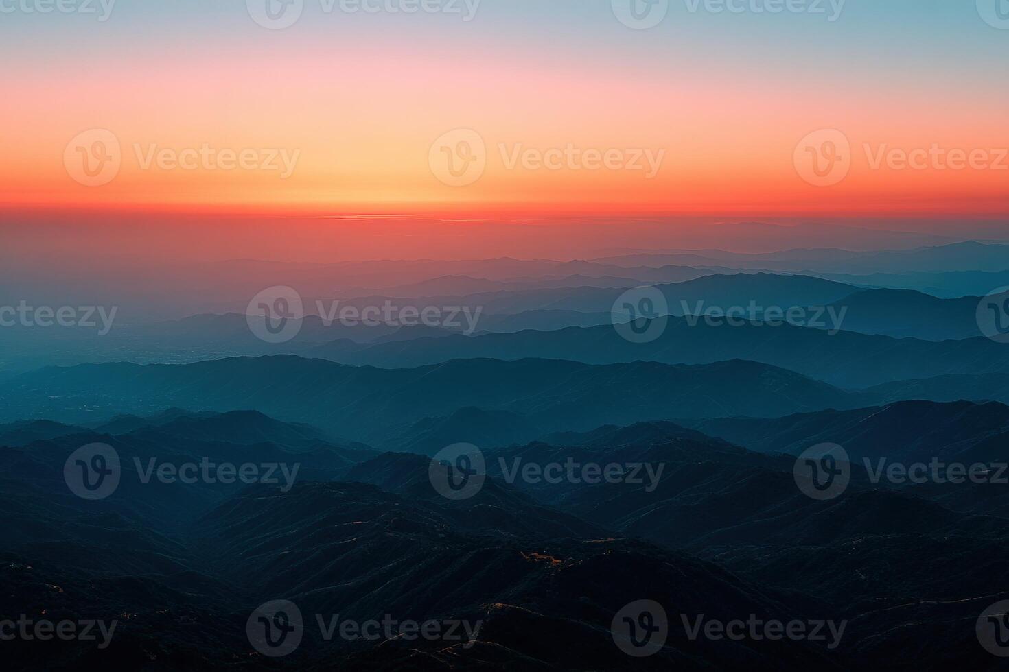 The great wall of china, china photo