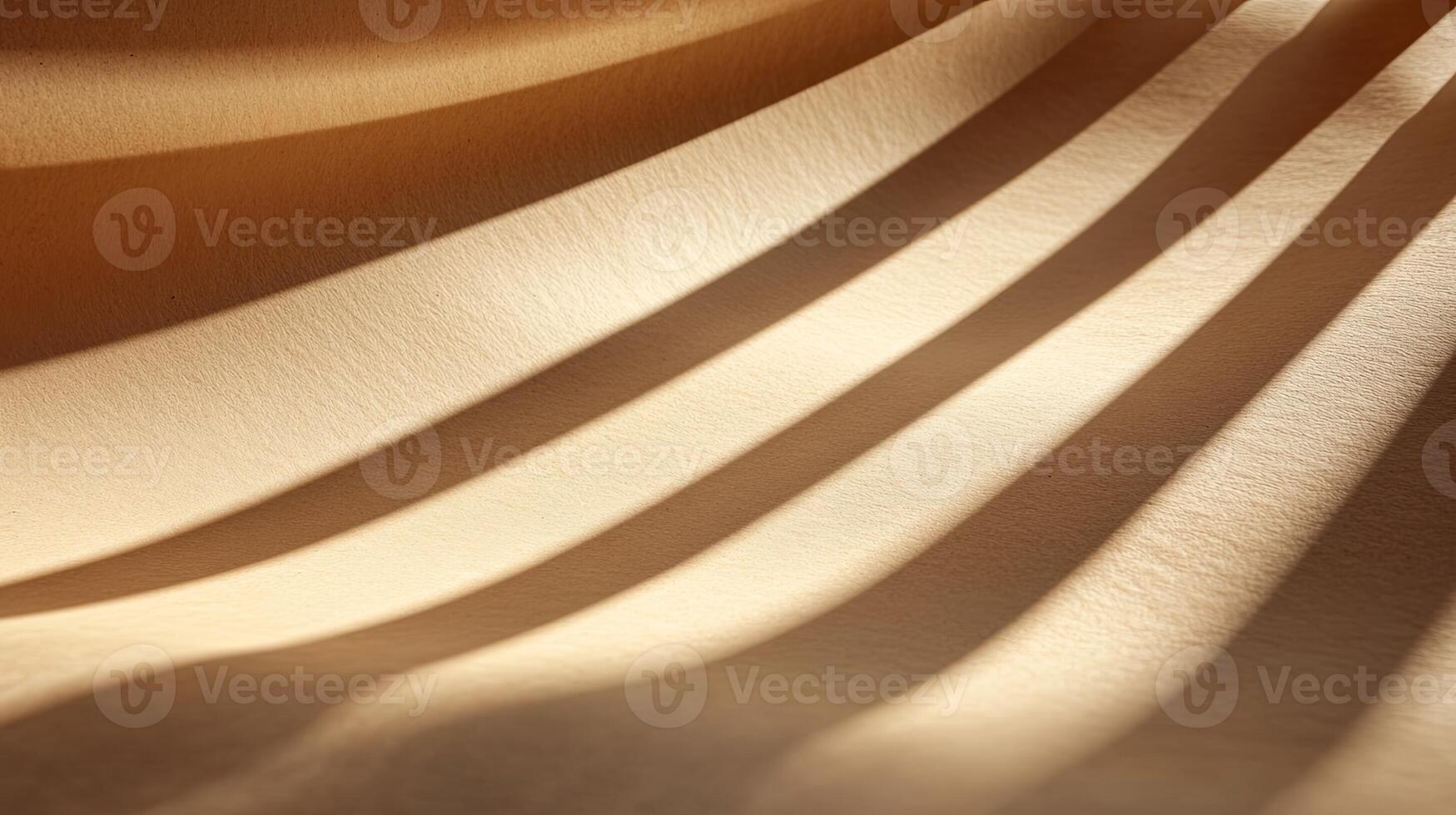 Mysterious Shadows Cast on House Wall photo