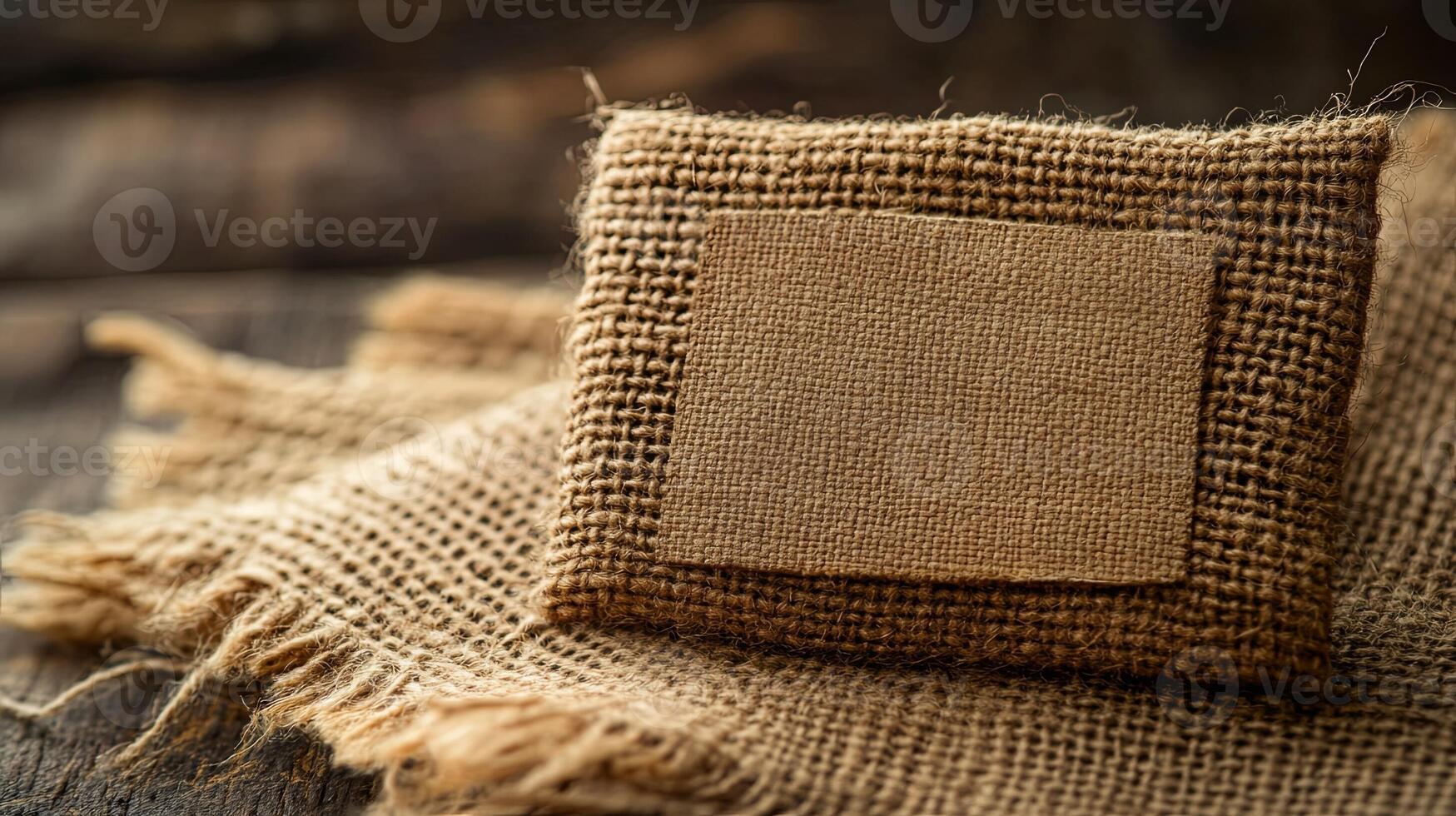 Abstract Background Texture with Repetitive Pattern photo